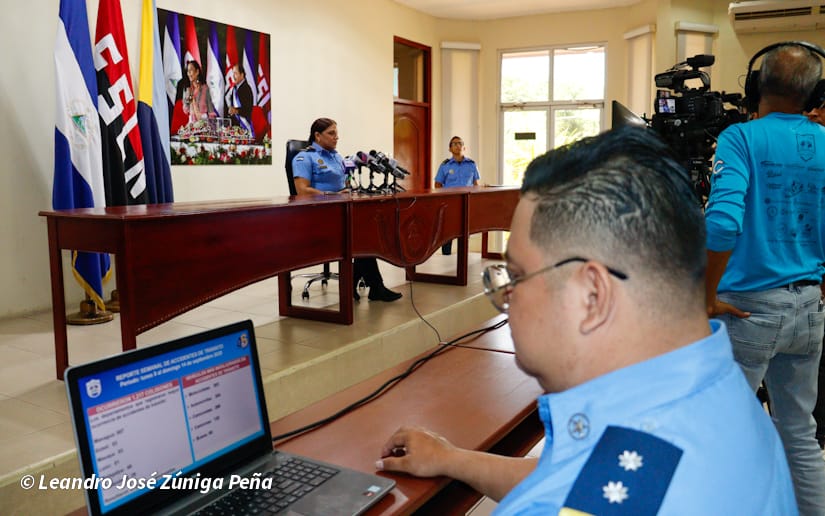 Policia-Nacional-4