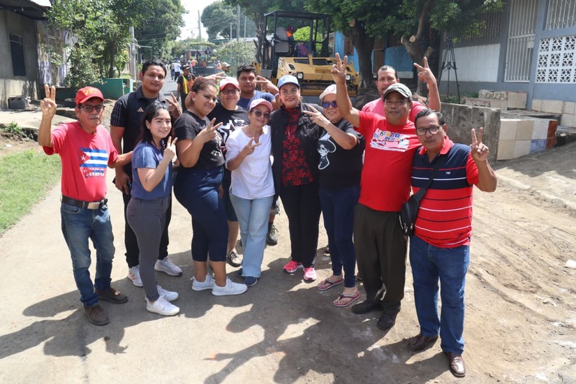 CALLES10