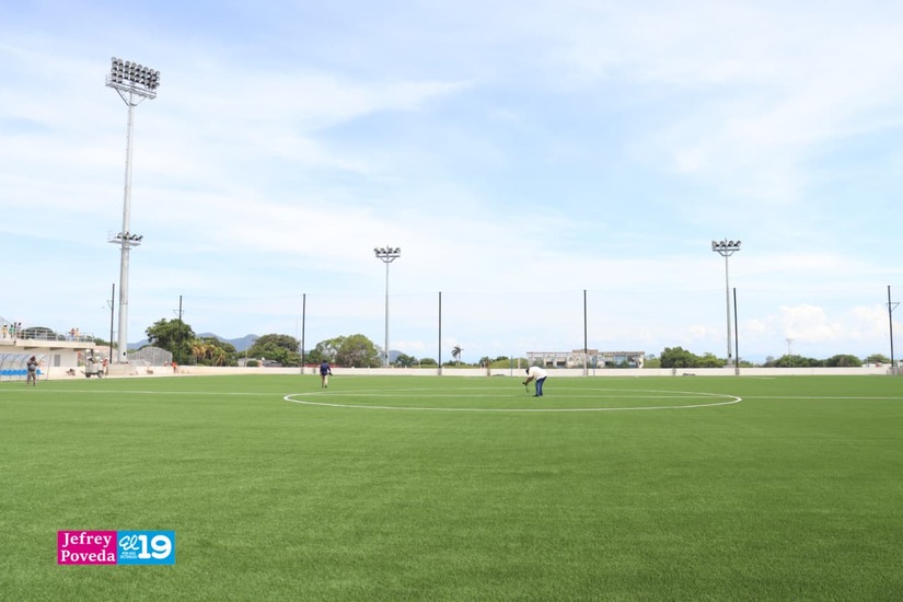 ESTADIO13