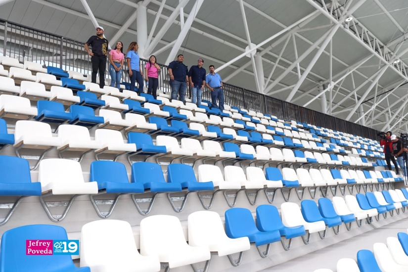 ESTADIO3