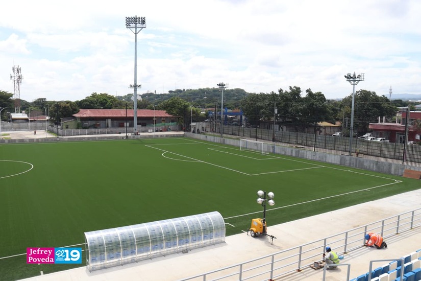 ESTADIO5