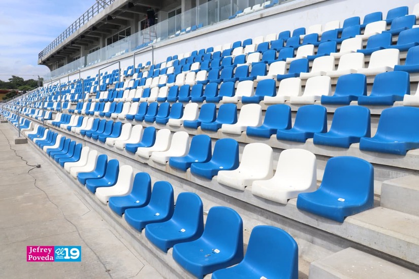 ESTADIO9