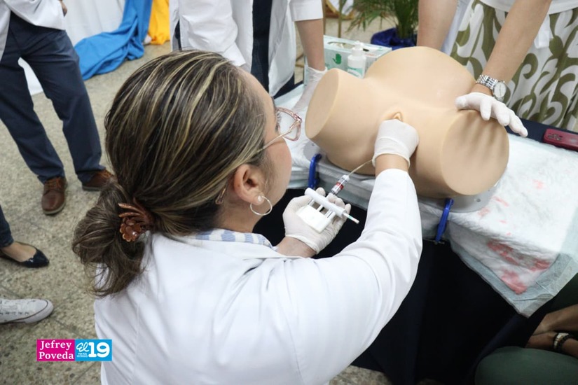 MEDICOS11