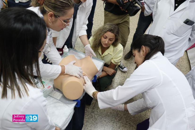 MEDICOS15