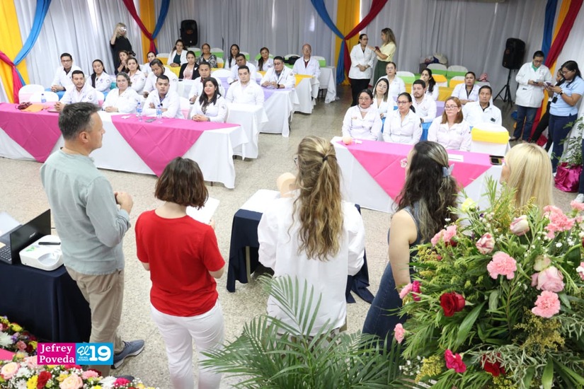 MEDICOS2