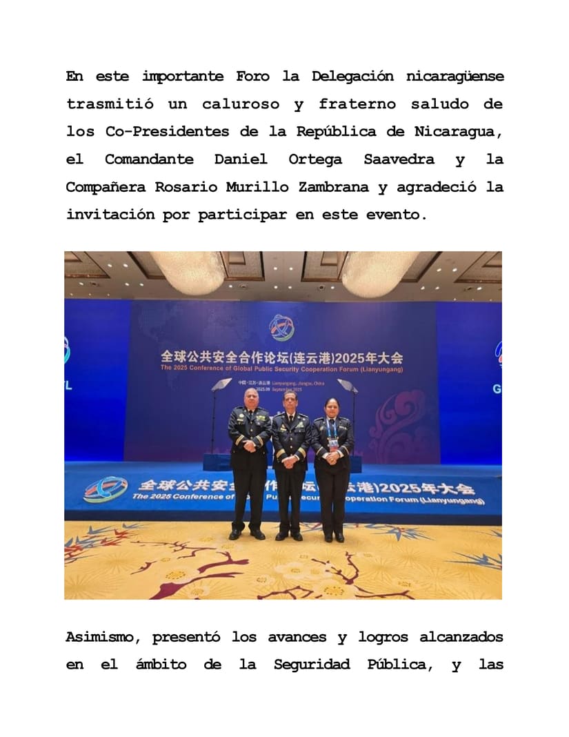 POLICIA2