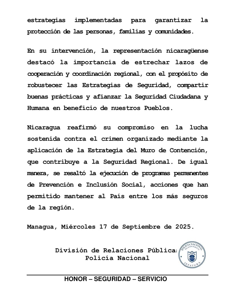 POLICIA3