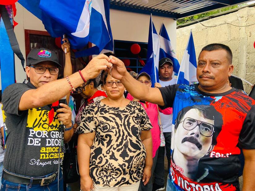 VIVIENDAS7
