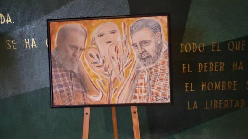 FOTOGRAFIAS12