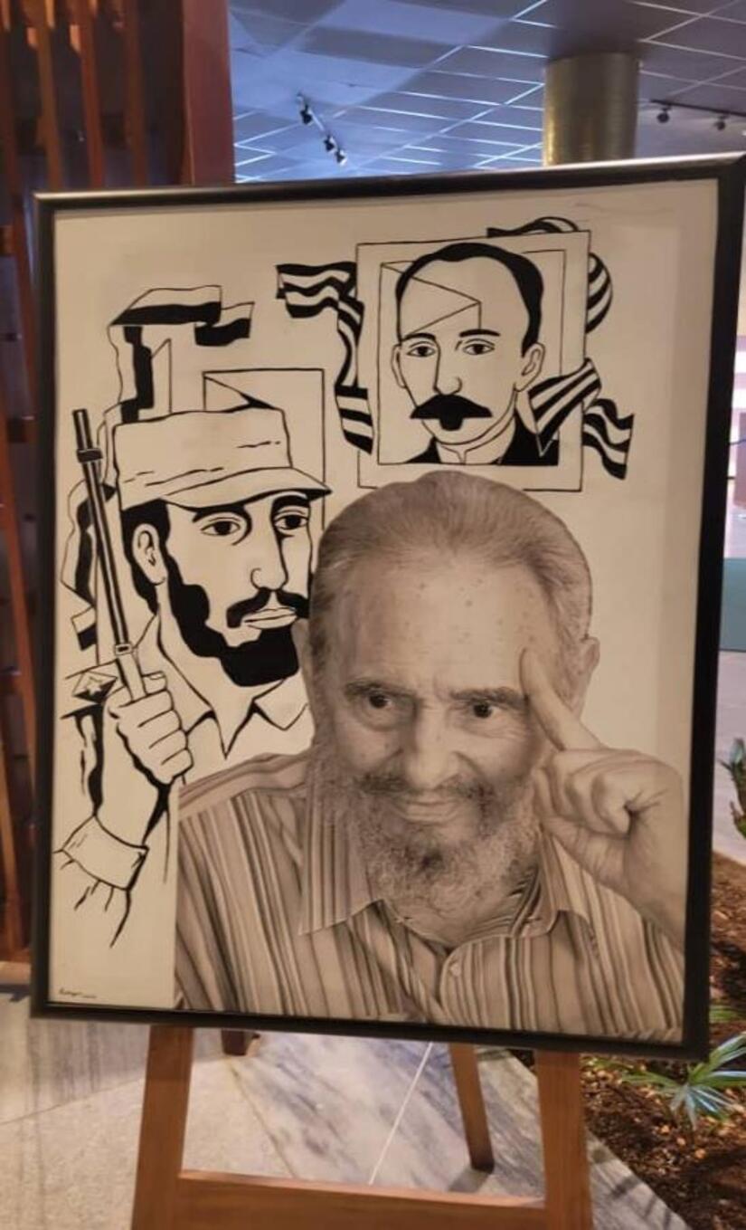 FOTOGRAFIAS16