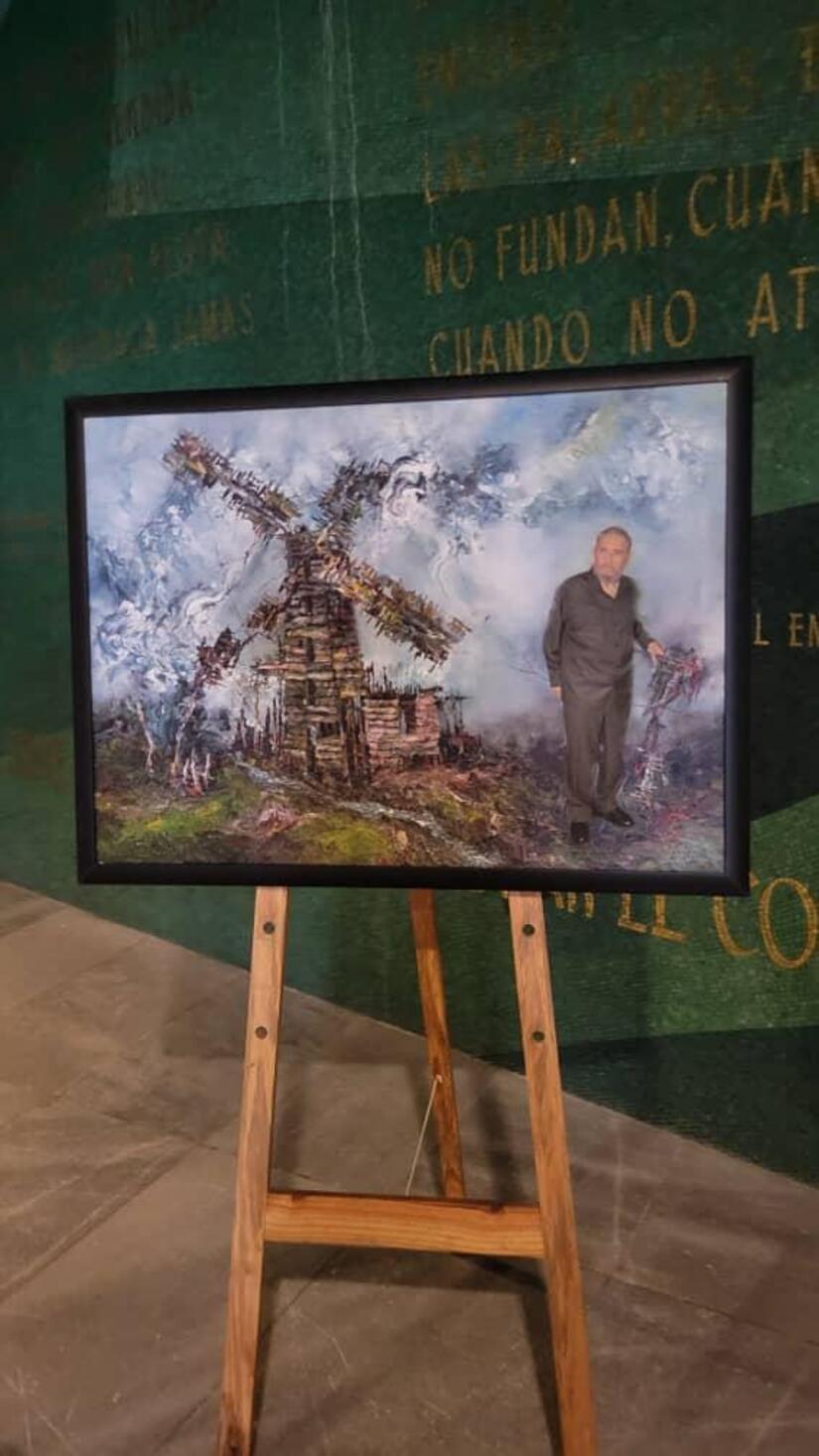 FOTOGRAFIAS17