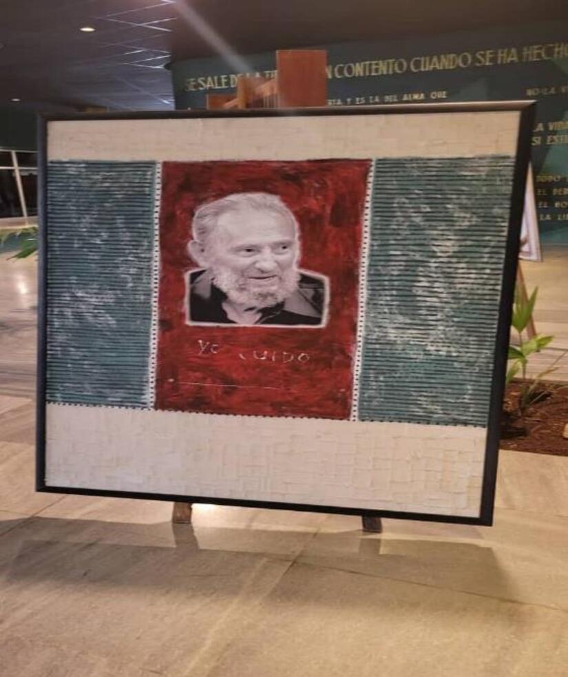 FOTOGRAFIAS18