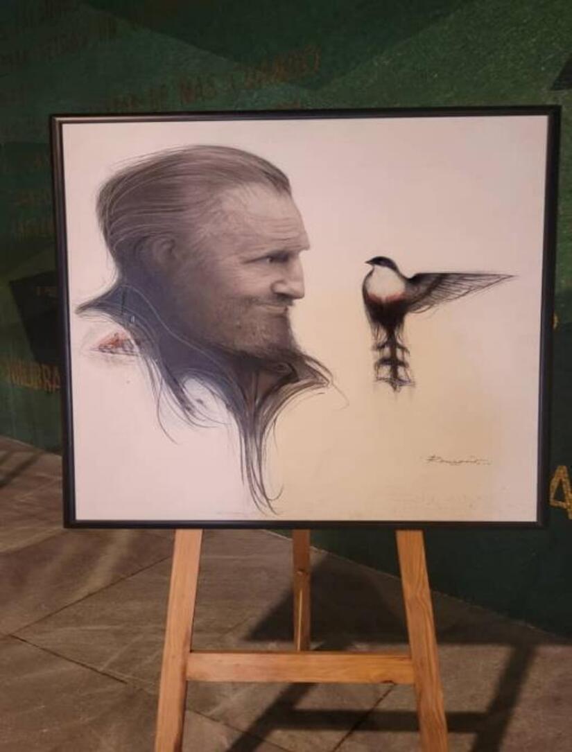 FOTOGRAFIAS20