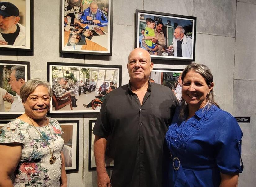 FOTOGRAFIAS3