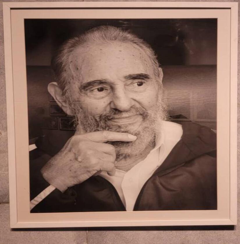 FOTOGRAFIAS6