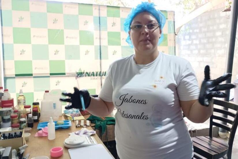 EMPRENDE12