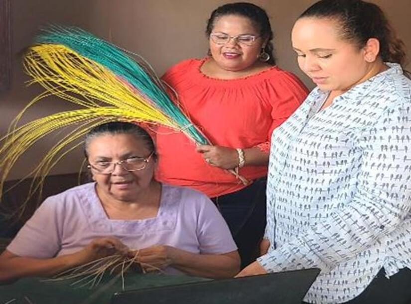 EMPRENDE2