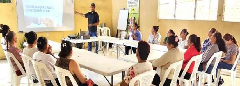 EMPRENDE5