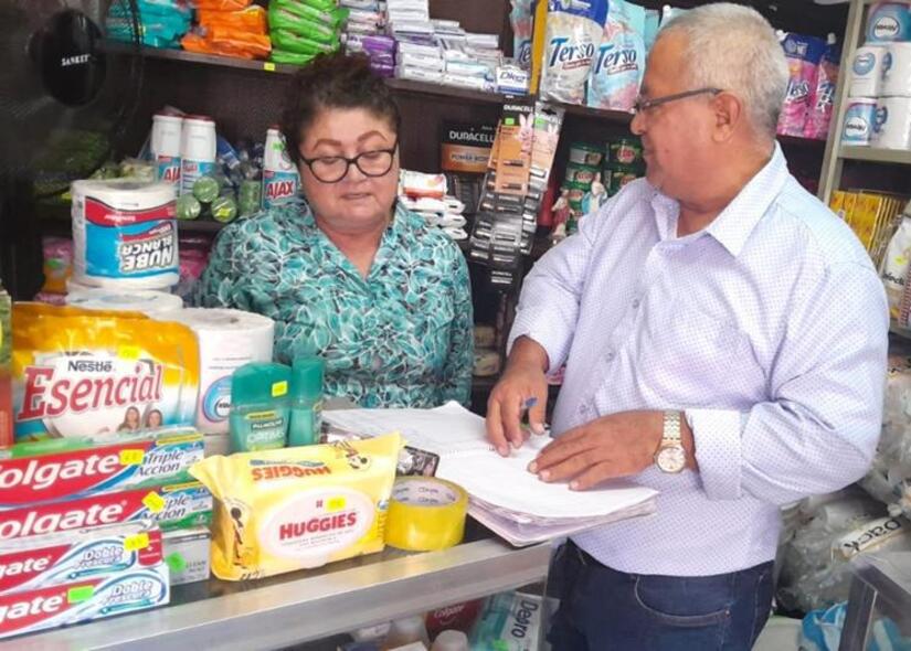 EMPRENDE6