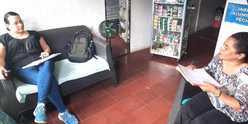 EMPRENDE7