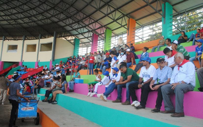 ESTADIO-(15)