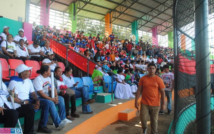 ESTADIO-(17)