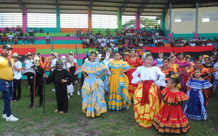 ESTADIO-(19)