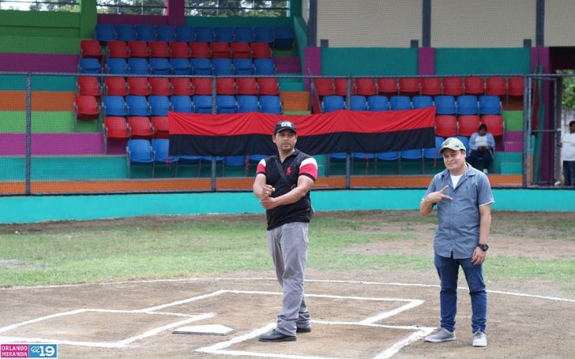 ESTADIO-(8)