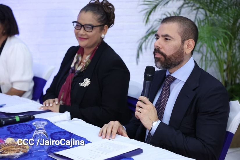 FIRMA17