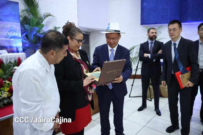 FIRMA26