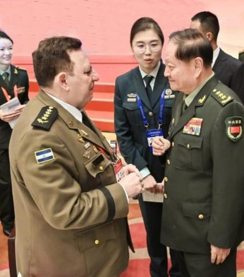 GENERAL44