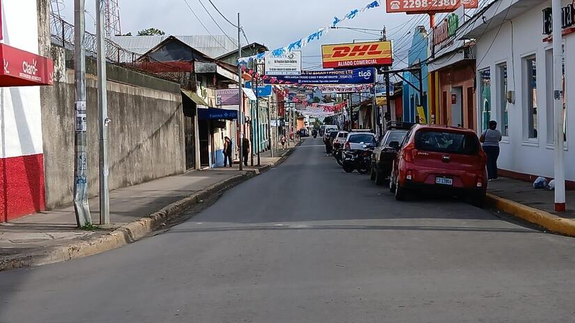 JINOTEPE7