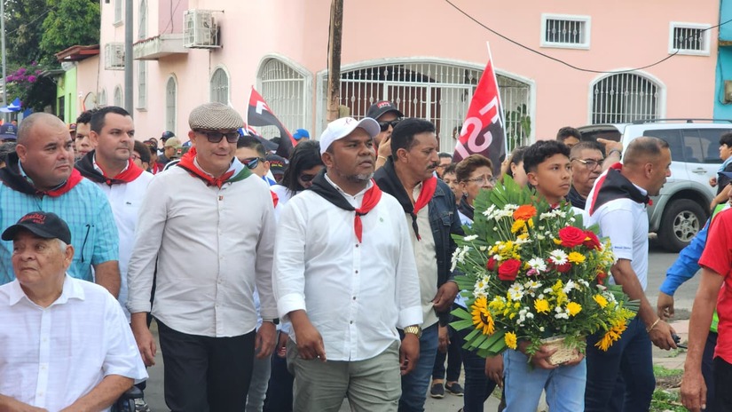 LEGADO-(11)