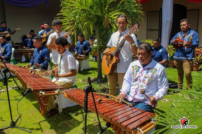 MARIMBA5