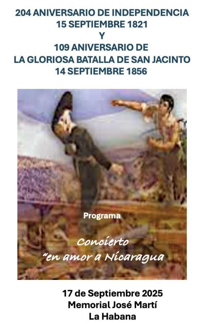 CUBA-(1)