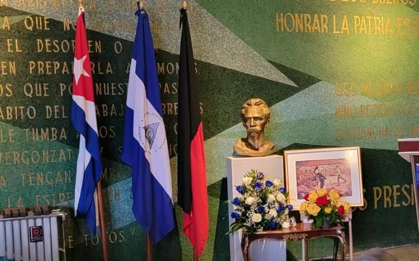 CUBA-(2)