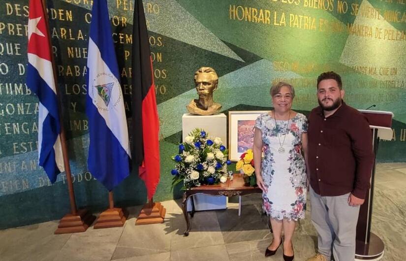 CUBA-(8)