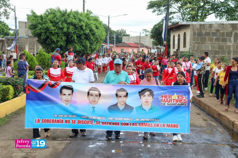 BANDAS1