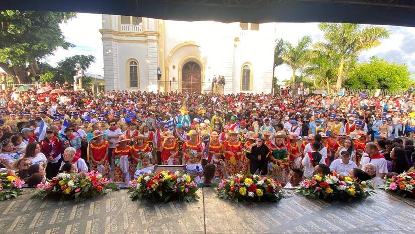 CARAZO25