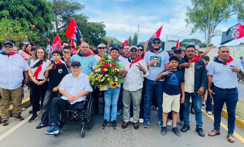 CARAZO30