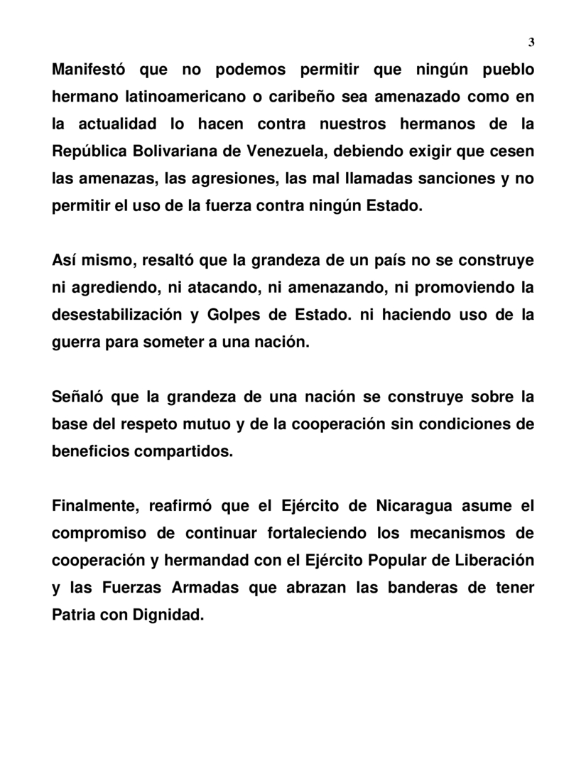 CELAC12
