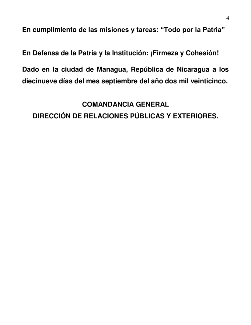 CELAC13