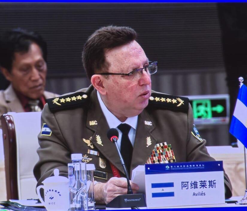 CELAC2