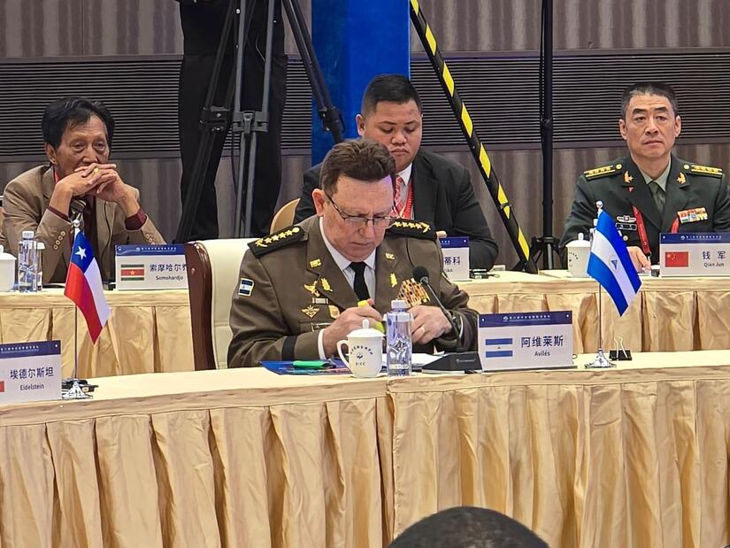 CELAC5