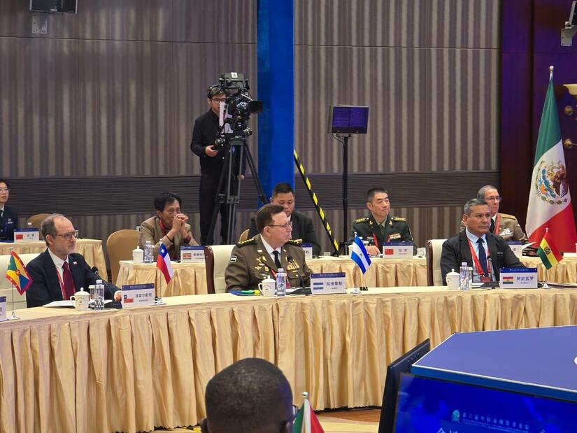 CELAC6