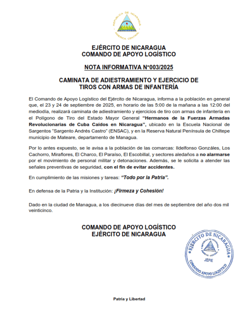 DRPE-NI-N°-003-CAL-CAMINATA-DE-ADIESTRAMIENTO-Y-EJERCICIO-DE-TIRO_001(1)(1)