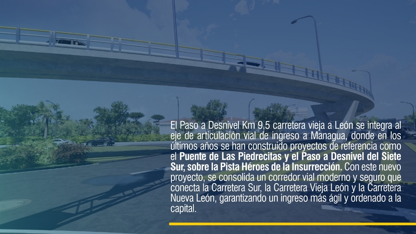 DESNIVEL3