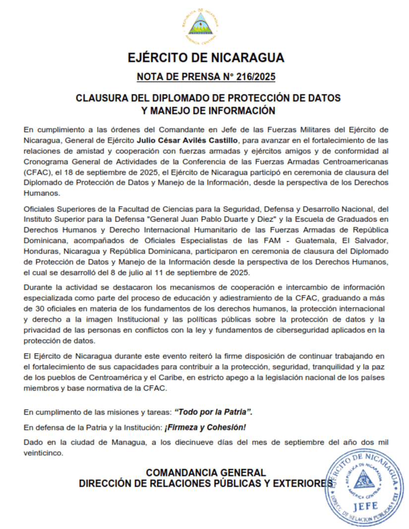 DIPLOMADO3