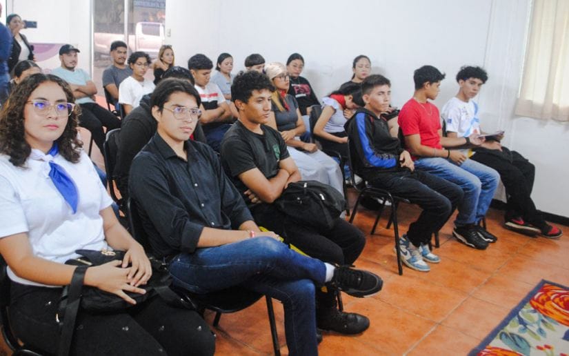 ENCUENTRO5