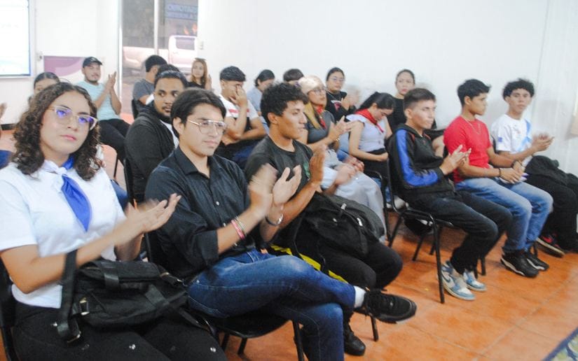 ENCUENTRO6
